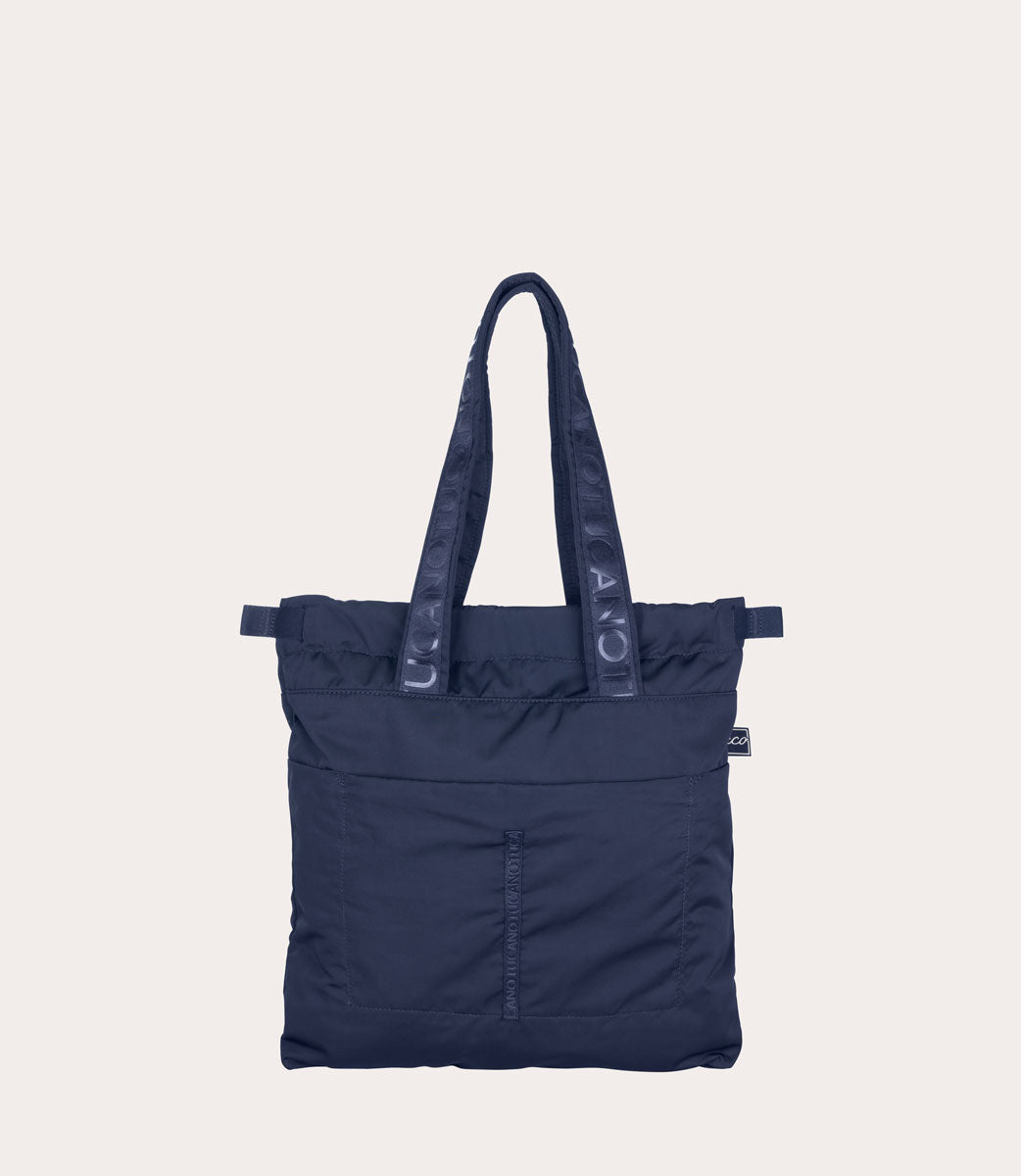 tucano-let-me-out-shopper-pliable-tissu-recycl image 4