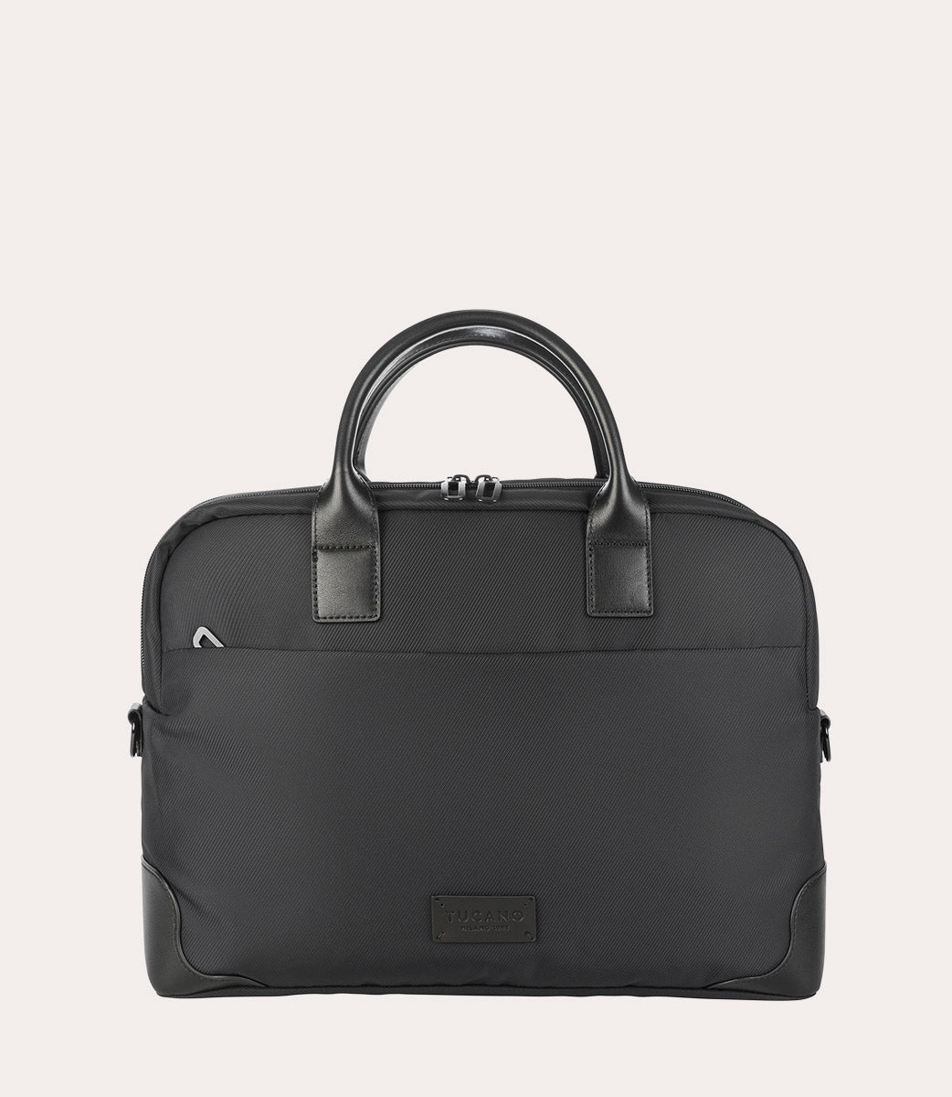 tucano-fine-bag-sac-d-affaires-pc-15-6-et-macbook-16 image 2