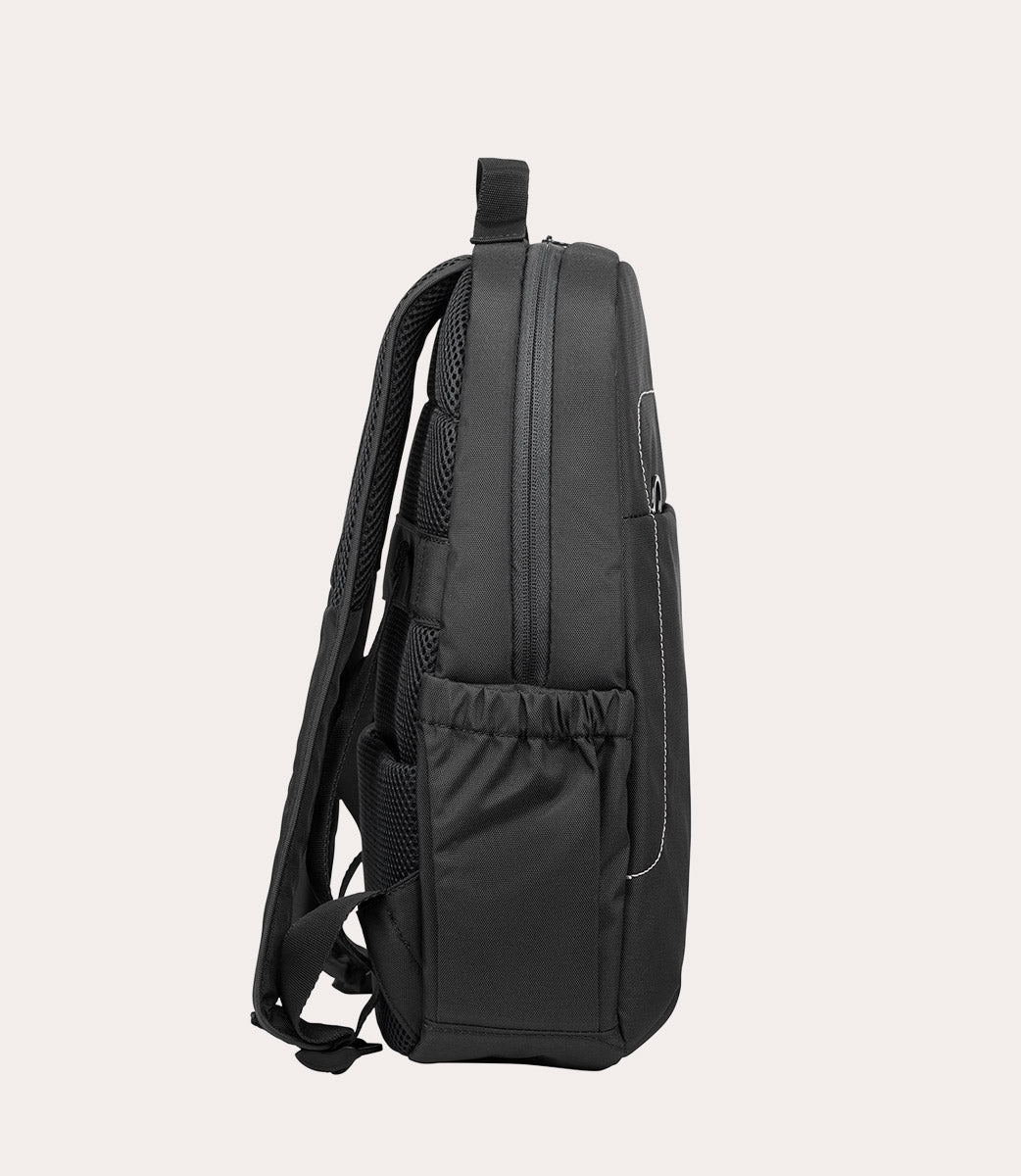 tucano-lup-14-sac-dos-ordinateur-portable image 4