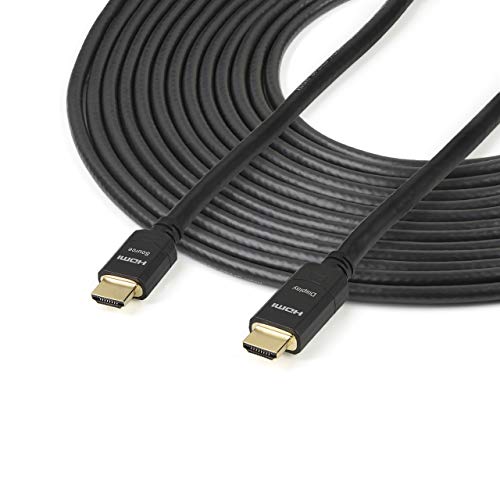 startech-com-hdmm20ma-c-ble-hdmi-actif-20m-4k-avec-ethernet-cl2 image 6