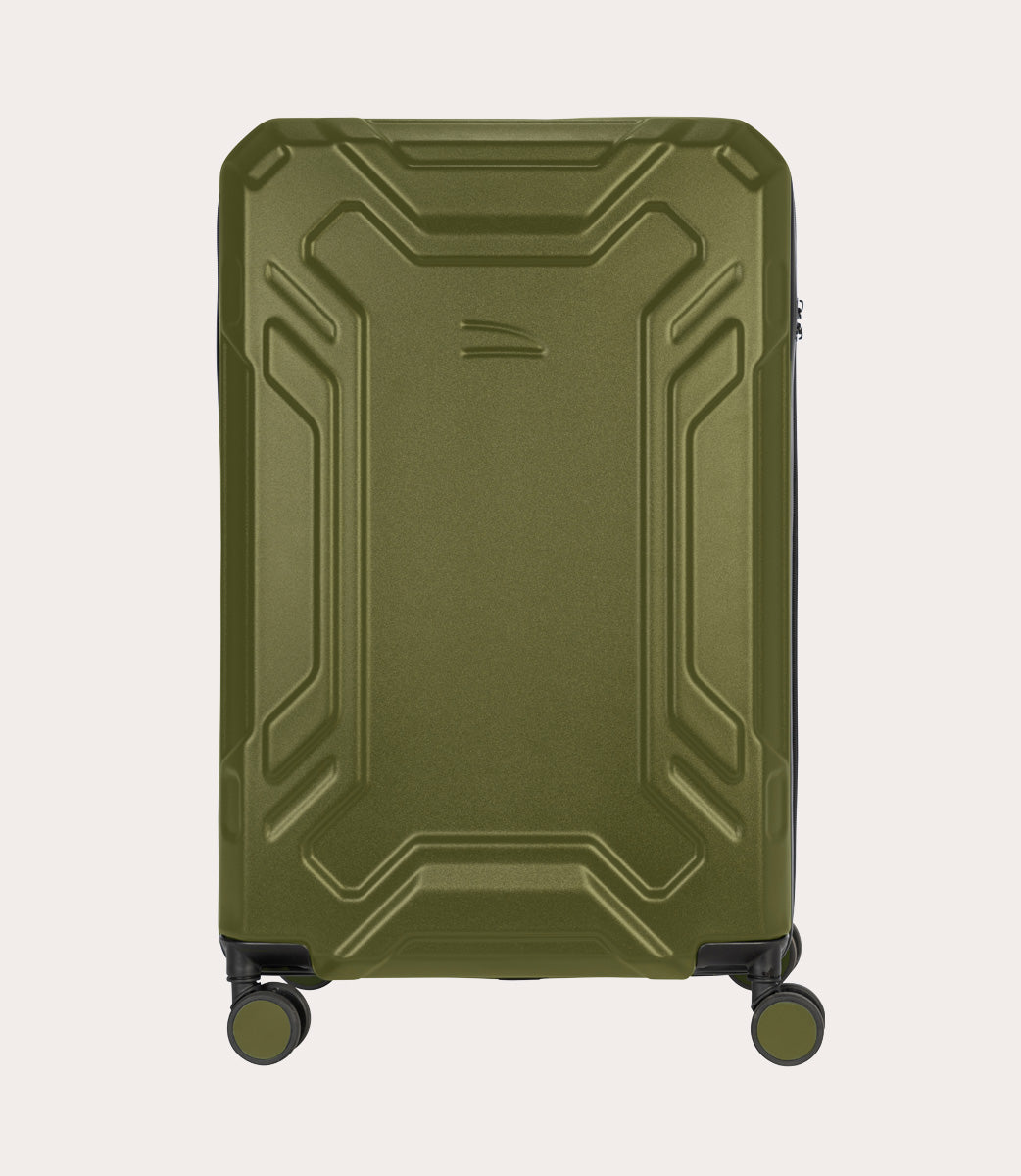 tucano-iron-72l-valise-chariot-4-roues-polycarbonate-tsa image 1