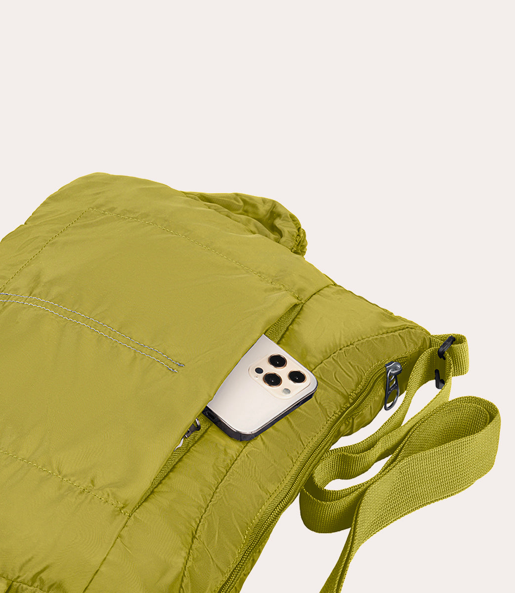 tucano-compatto-eco-sling-sac-bandouli-re-pliable-recycl image 4