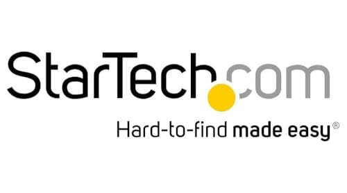startech-com-st124hd4k-r-partiteur-hdmi-1-vers-4-4k-30hz-audio-7-1 image 7