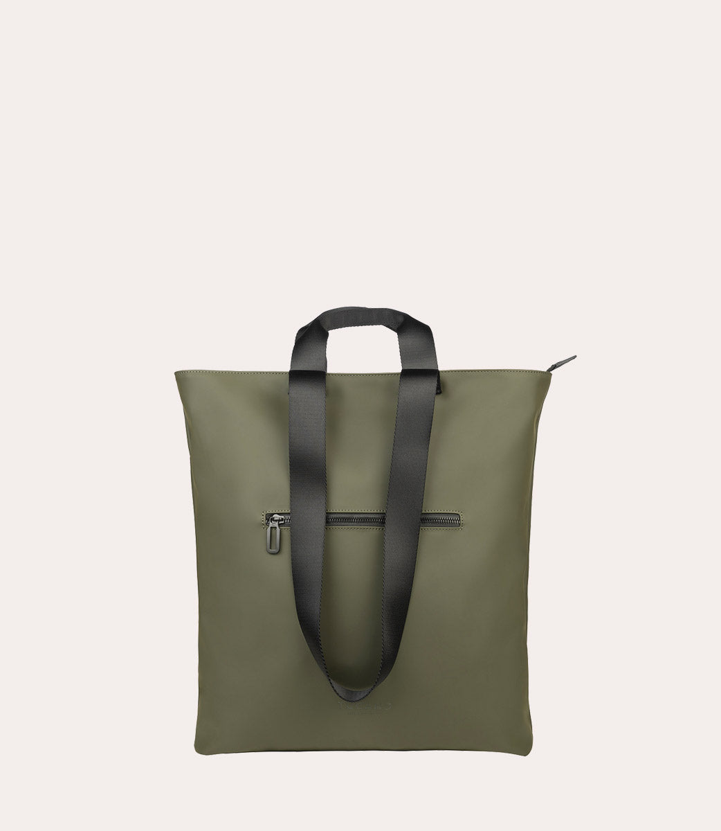tucano-gommo-shopper-caoutchout-pc-jusqu-14 image 1