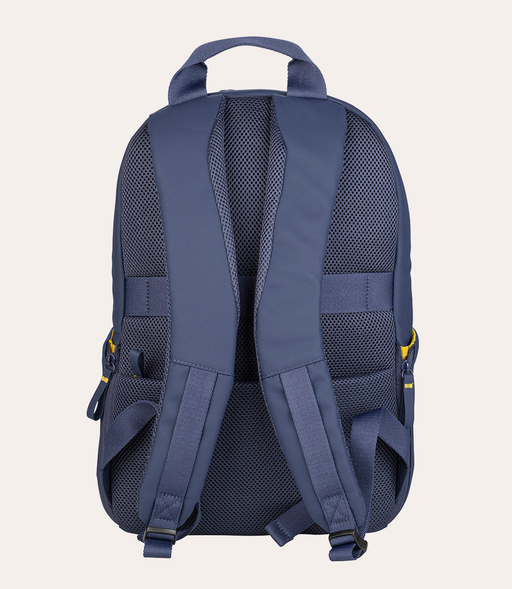 tucano-laser-sac-dos-pc-15-6-et-macbook-pro-16-recycl image 4