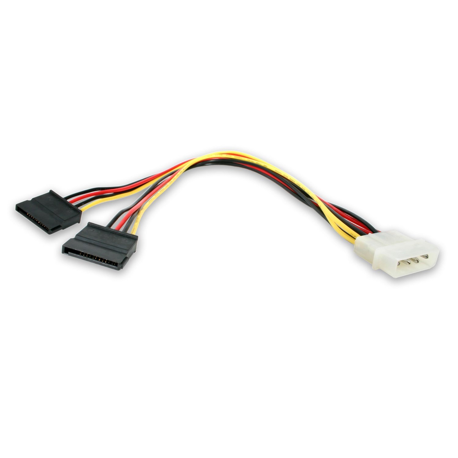 startech-com-lp4satafmd-adaptateur-alimentation-lp4-vers-sata image 7