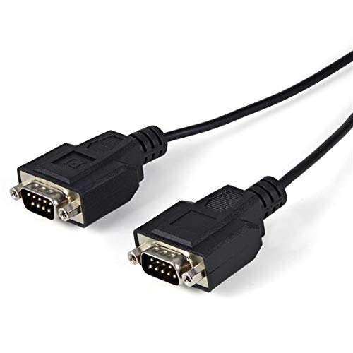 startech-com-icusb2322f-c-ble-usb-vers-s-rie-rs232-2-ports-ftdi-1-8-m image 7