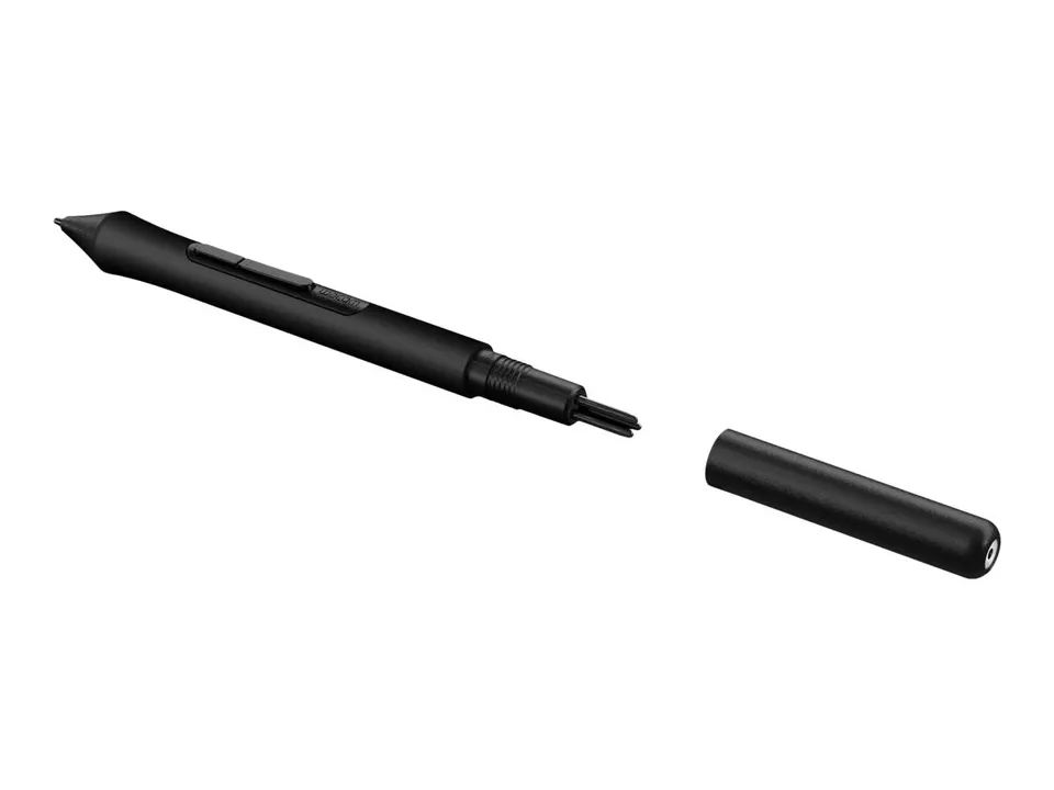 wacom-pen-4k-stylet-pour-intuos-ctl-4100-ctl-6100 image 1