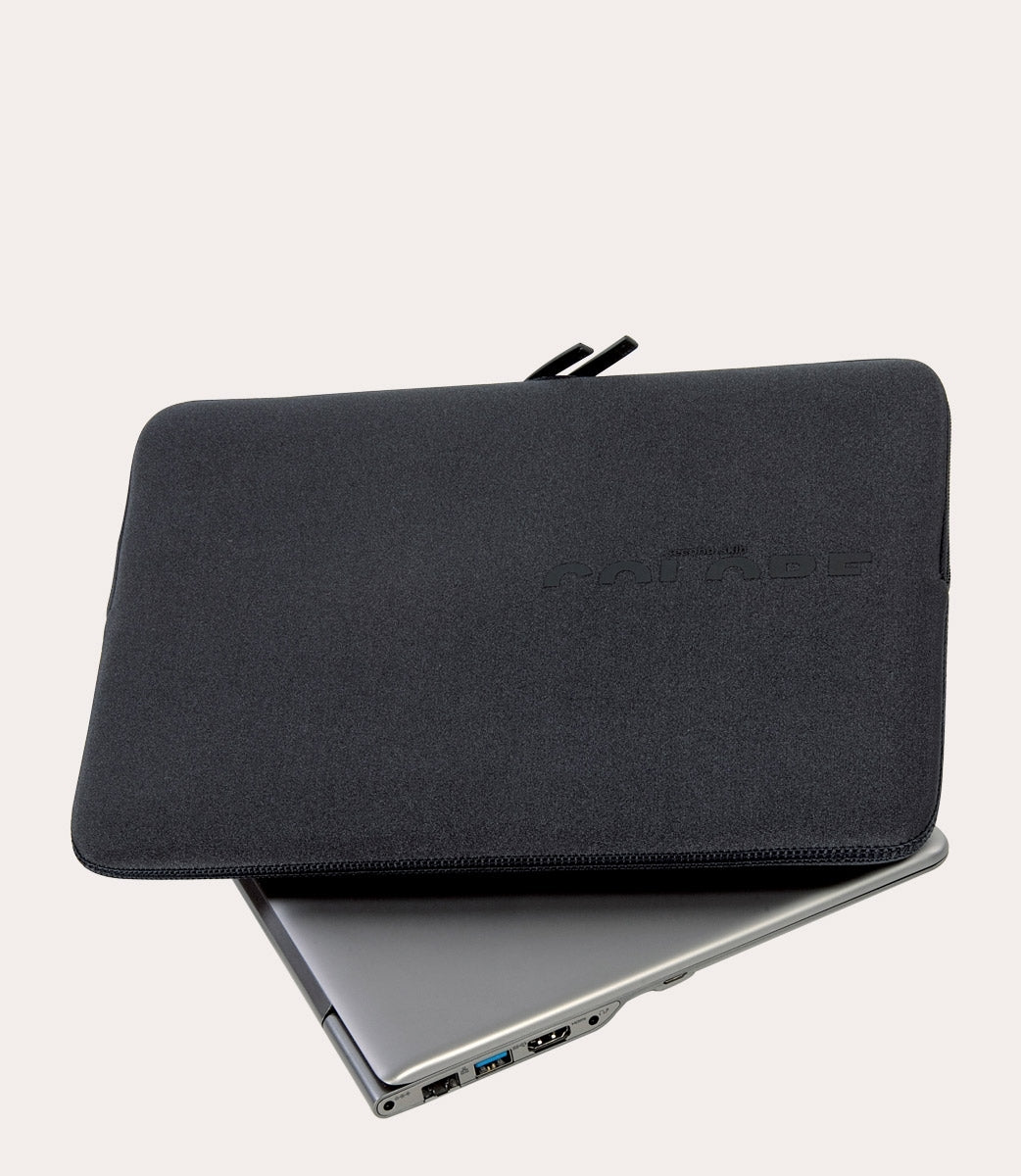 tucano-tui-n-opr-ne-pour-galaxy-tab-s7-et-s7-fe image 3
