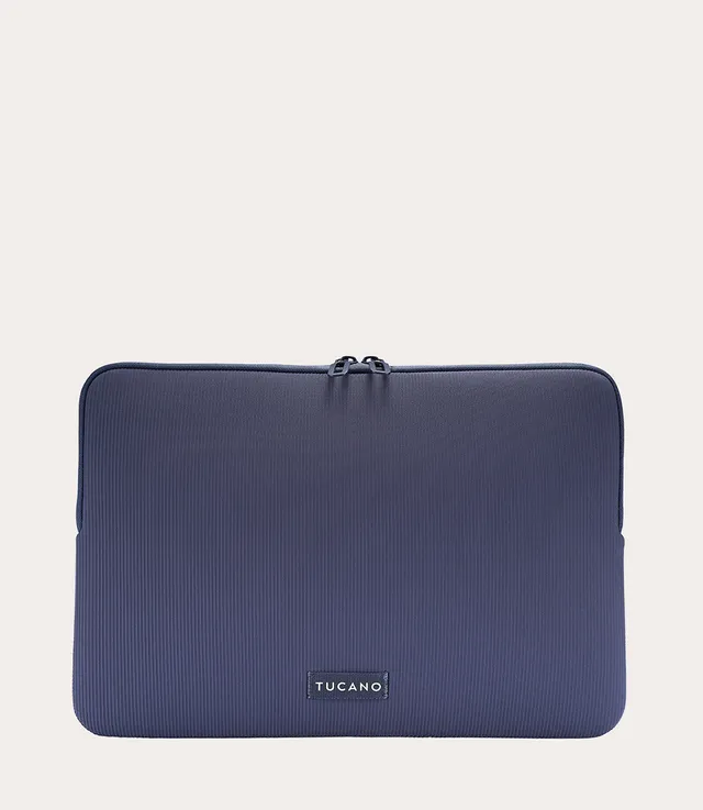 tucano-colore-housse-seconde-peau-n-opr-ne-pour-pc-et-macbook image 1