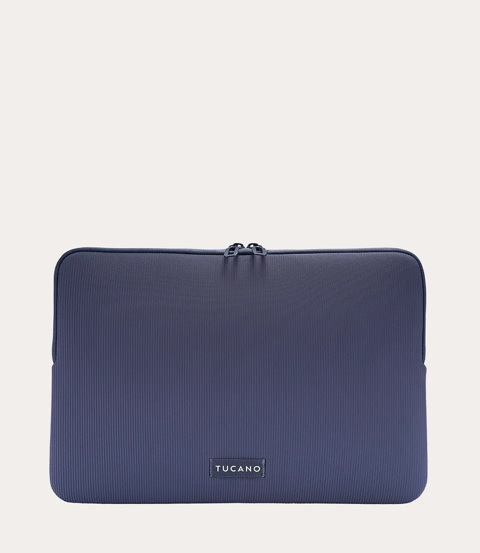 tucano-colore-housse-seconde-peau-n-opr-ne-pour-pc-et-macbook image 1