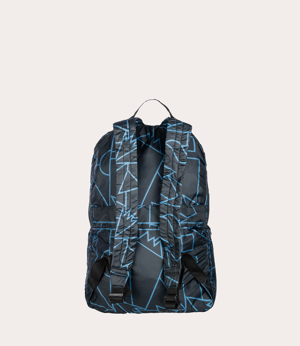 tucano-compatto-mendini-sac-dos-pliable-ultra-l-ger image 3