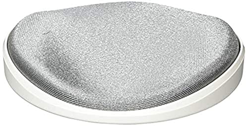 startech-com-rolwrstrst-repose-poignet-ergonomique-souris-gris-argent image 8