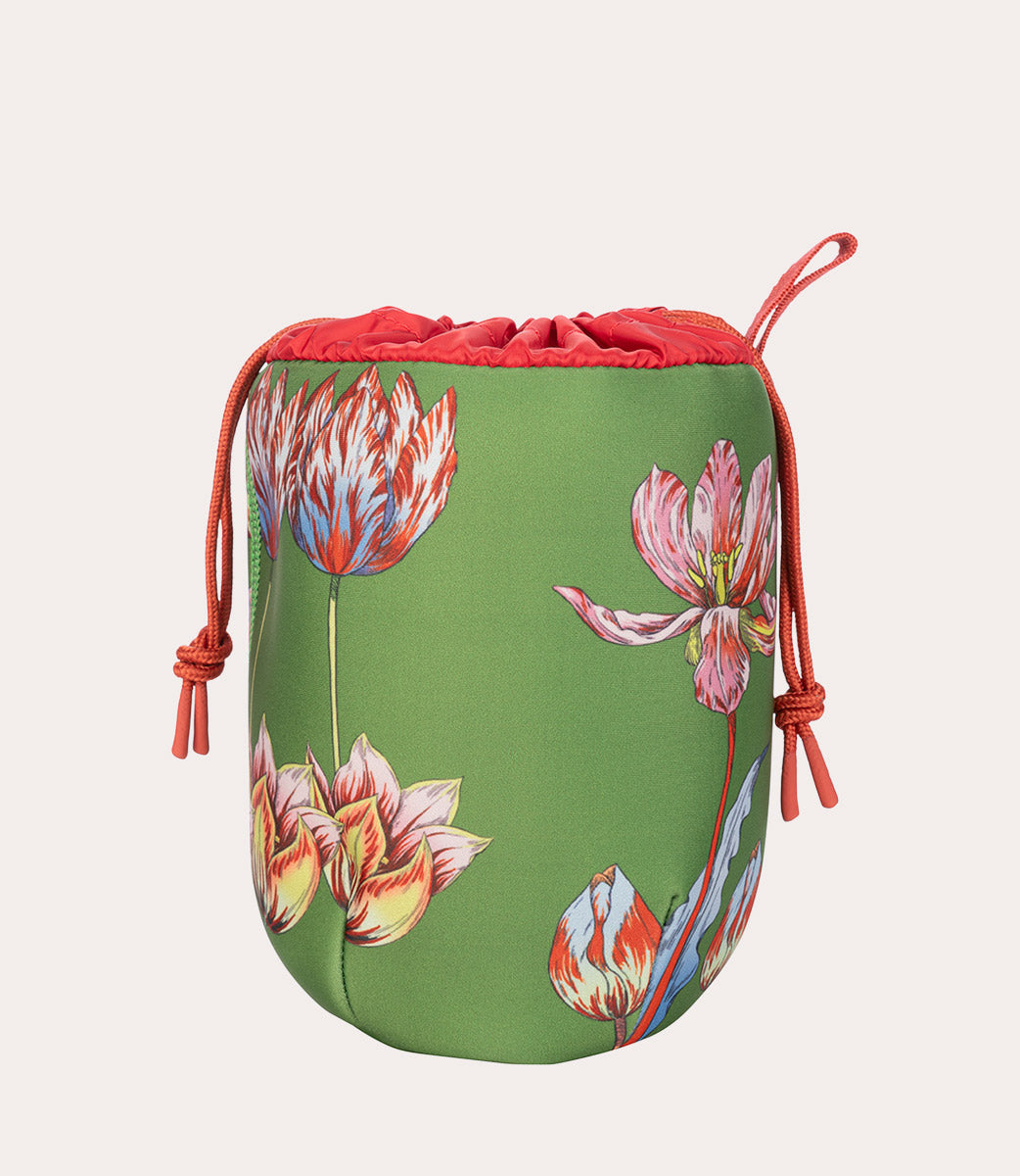 tucano-schizzo-pouch-organisateur-cordon-en-n-opr-ne-r-pet image 6
