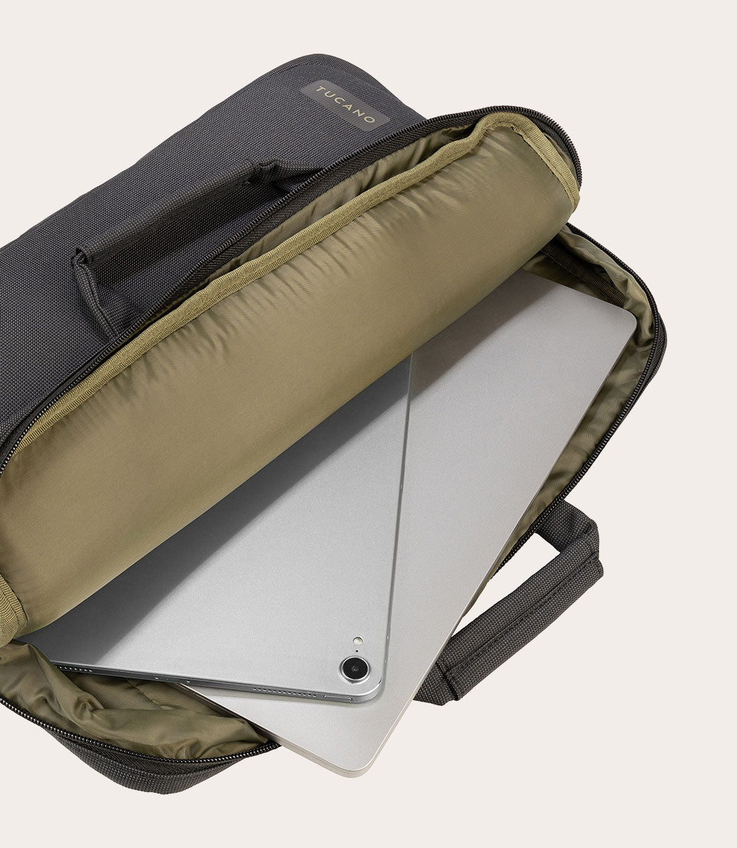 tucano-work-out-4-sac-fin-macbook-pro-16-et-portable-15-6 image 8