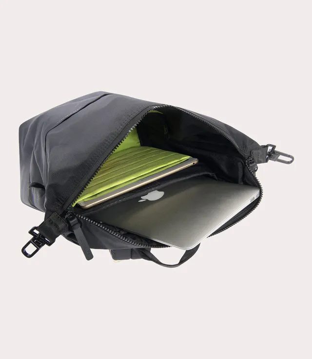 tucano-modo-15-sac-dos-business-sport-pc-15-6-et-macbook-pro-16 image 1