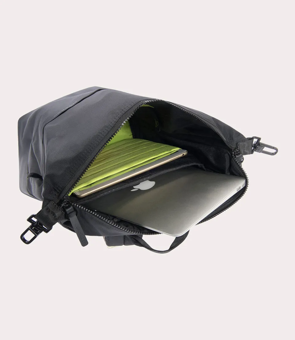tucano-modo-15-sac-dos-business-sport-pc-15-6-et-macbook-pro-16 image 1