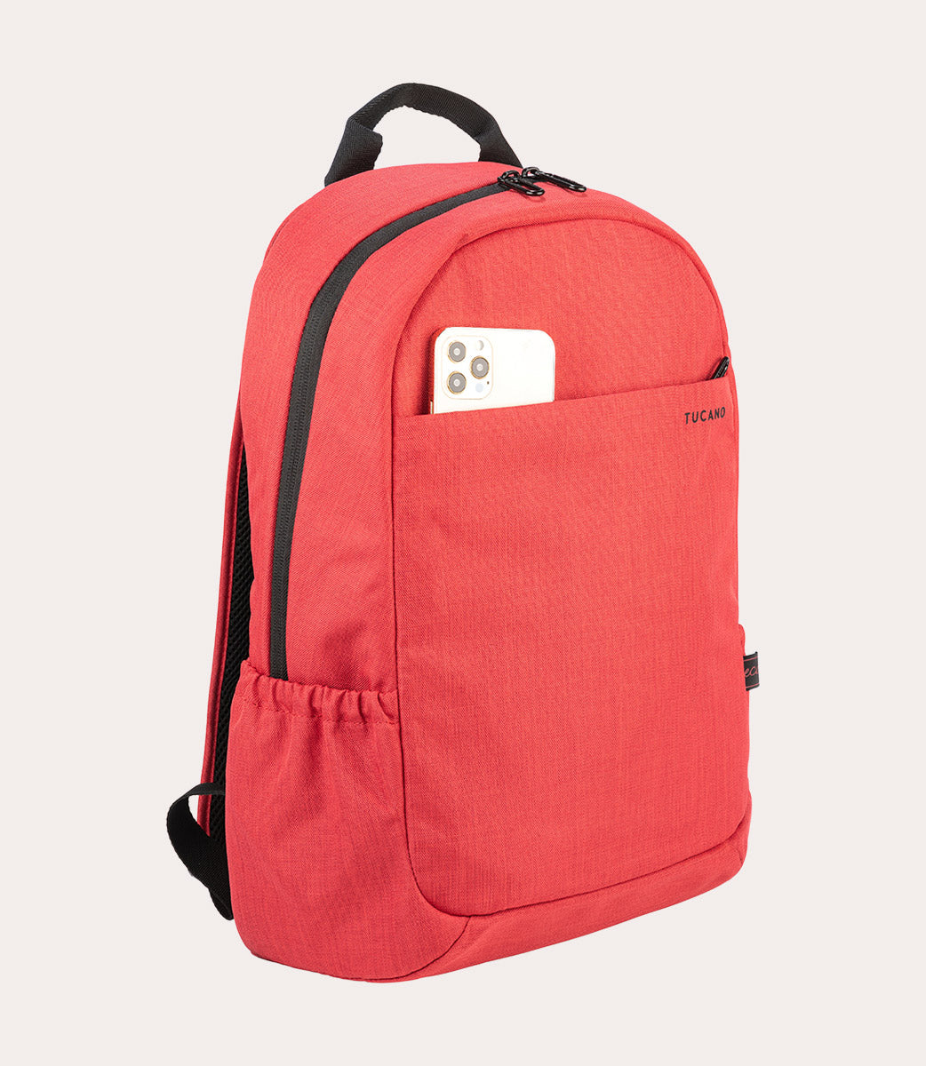 tucano-speed-15-sac-dos-pc-15-6-et-macbook-pro-16-tissu-recycl image 6