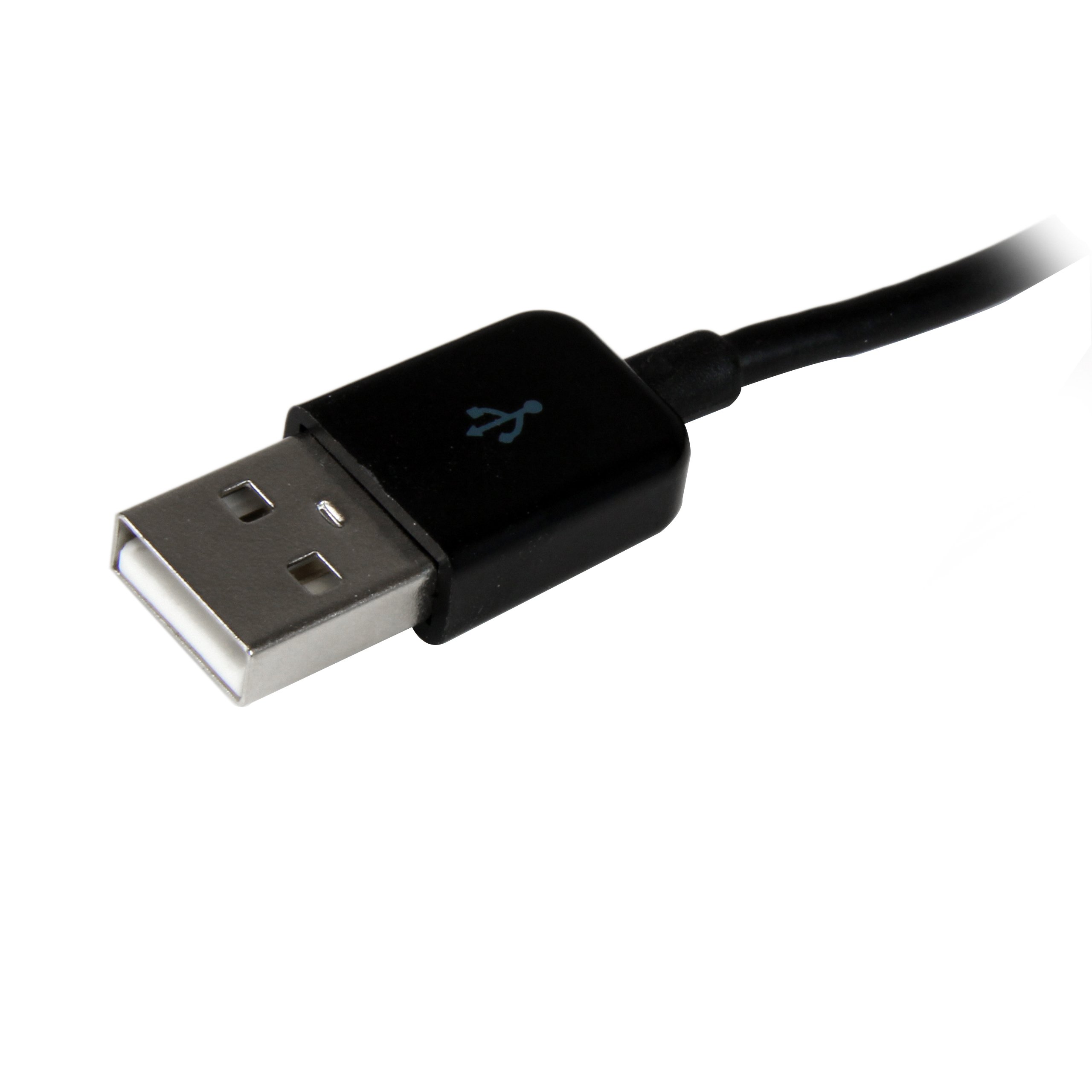 startech-com-vga2hdu-adaptateur-vga-vers-hdmi-avec-audio-usb-1920x1080 image 4