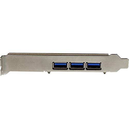 startech-com-pexusb3s42-carte-pcie-4-ports-usb-3-0-5gbps-uasp image 3