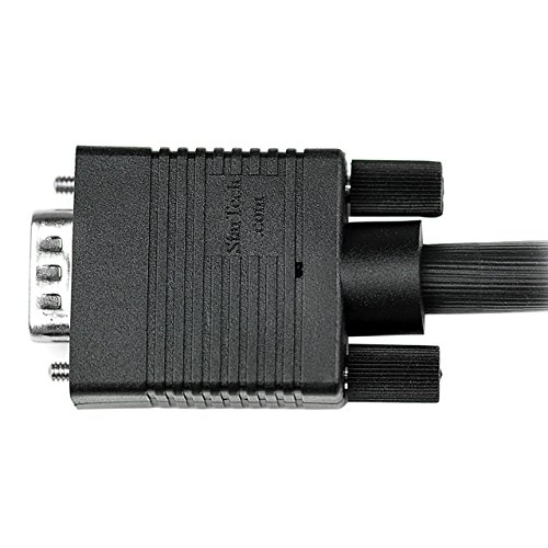 startech-com-st12mhdlan-c-ble-vga-coaxial-hd15-m-m-30-m-haute-r-solution image 8