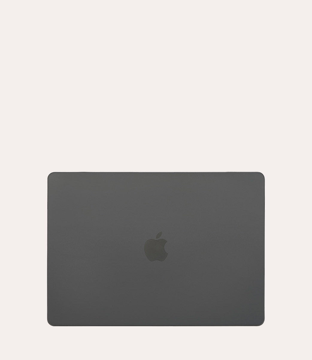 tucano-nido-13-tui-rigide-pour-macbook-air-13-6-m2 image 1