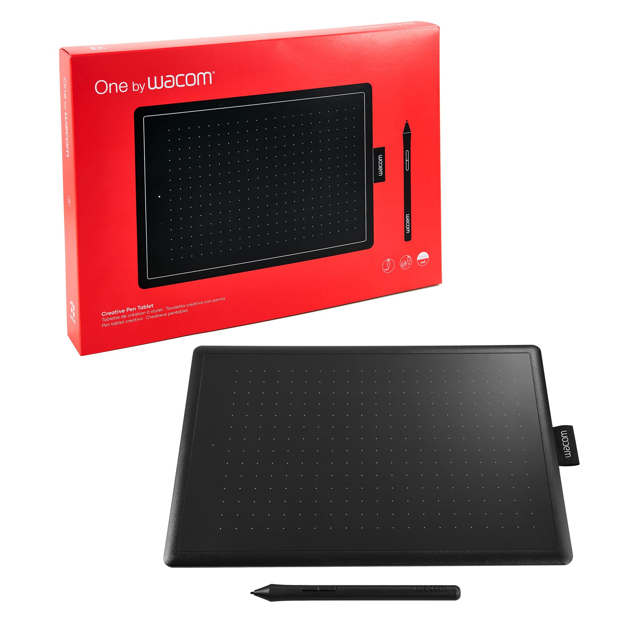 wacom-one-by-wacom-small-ctl-472-n-tablette-graphique-avec-stylet-2k-sans-pile-n image 6
