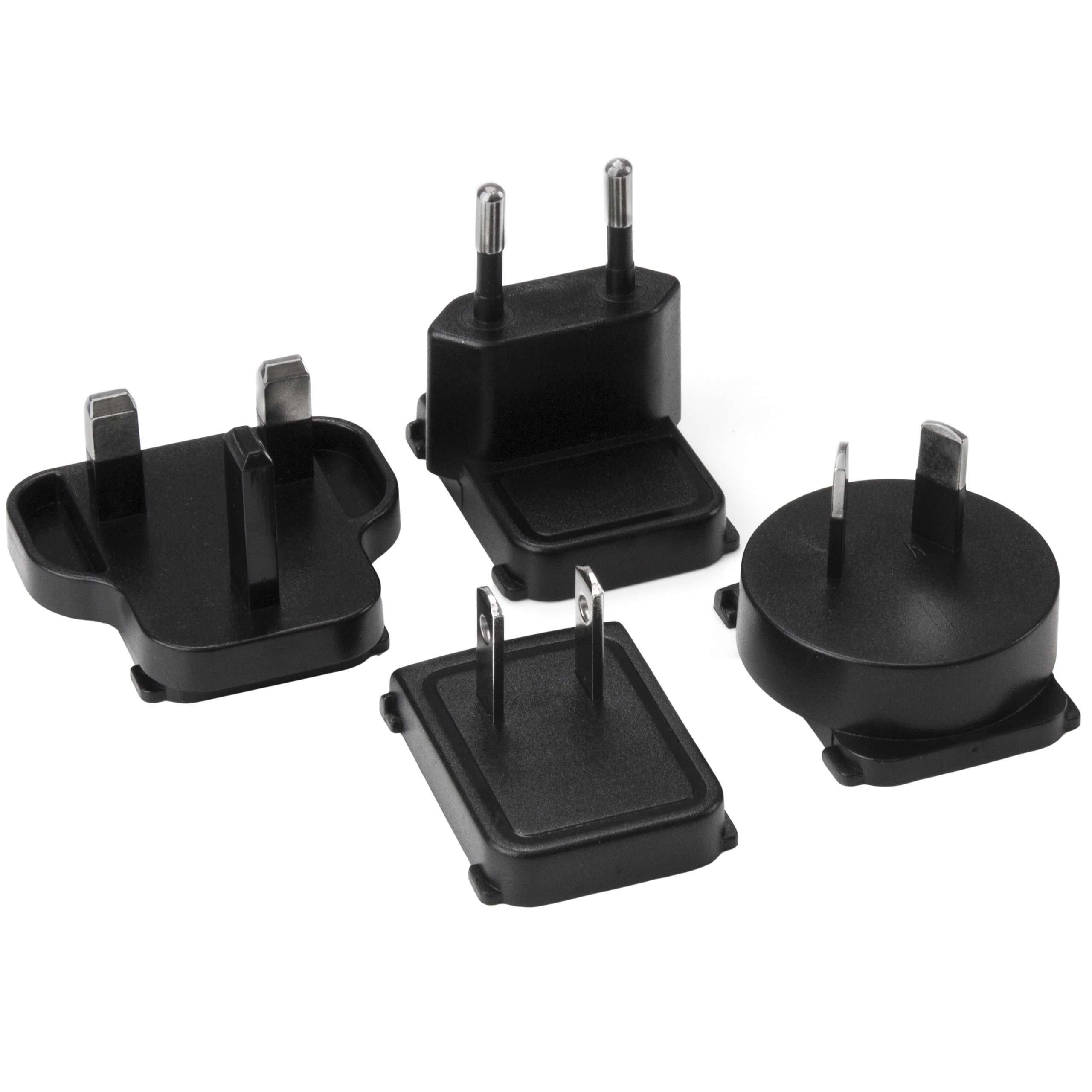 startech-com-sva12m2neua-adaptateur-secteur-12v-2a-type-m-de-rechange image 3