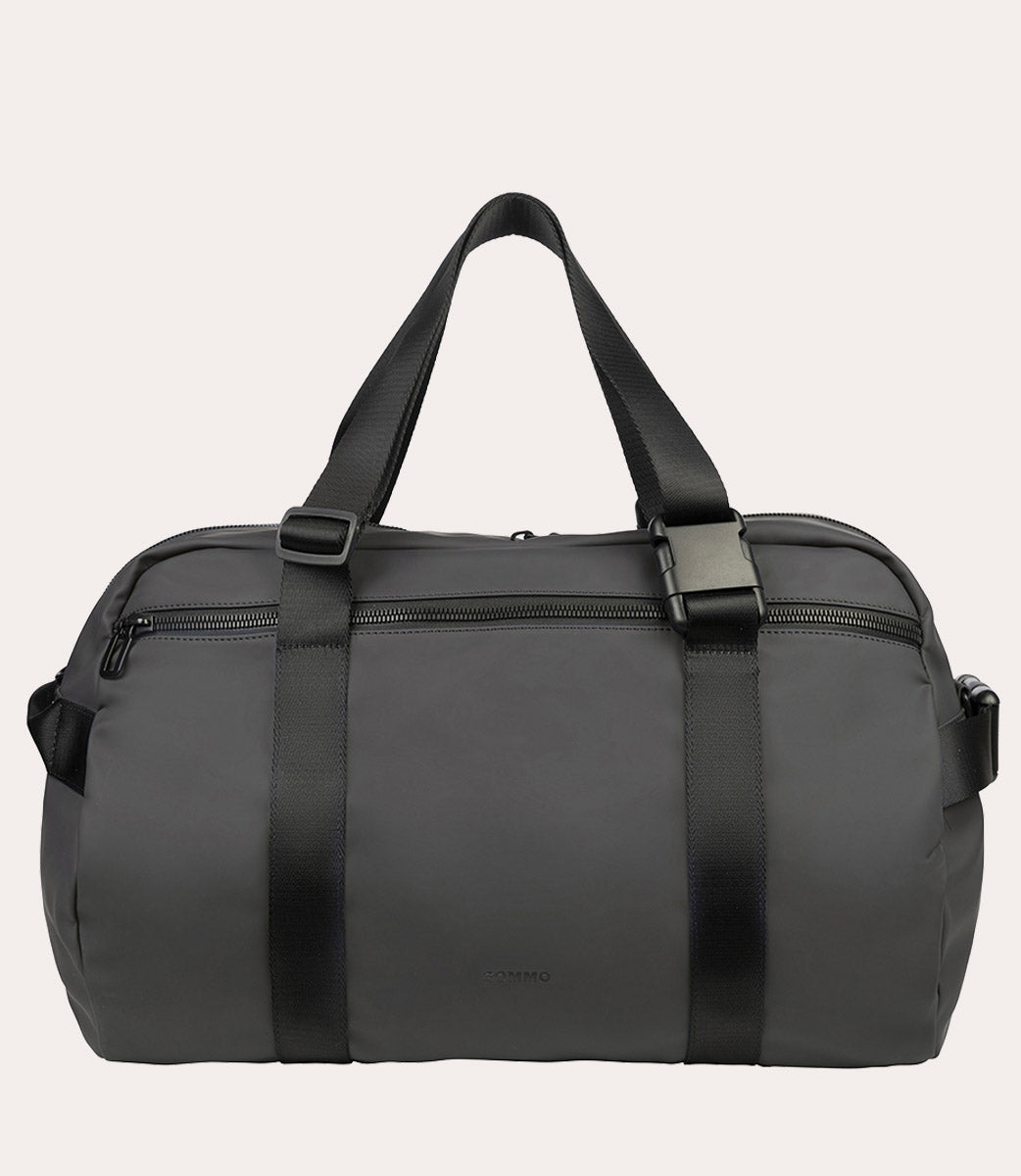 tucano-gommo-weekender-sac-de-voyage-2-en-1-convertible-sac-dos image 8