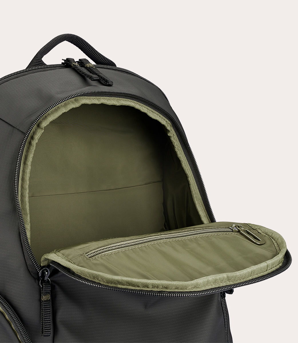 tucano-otto-ags-sac-dos-15-6-macbook-pro-16-anti-gravit image 6