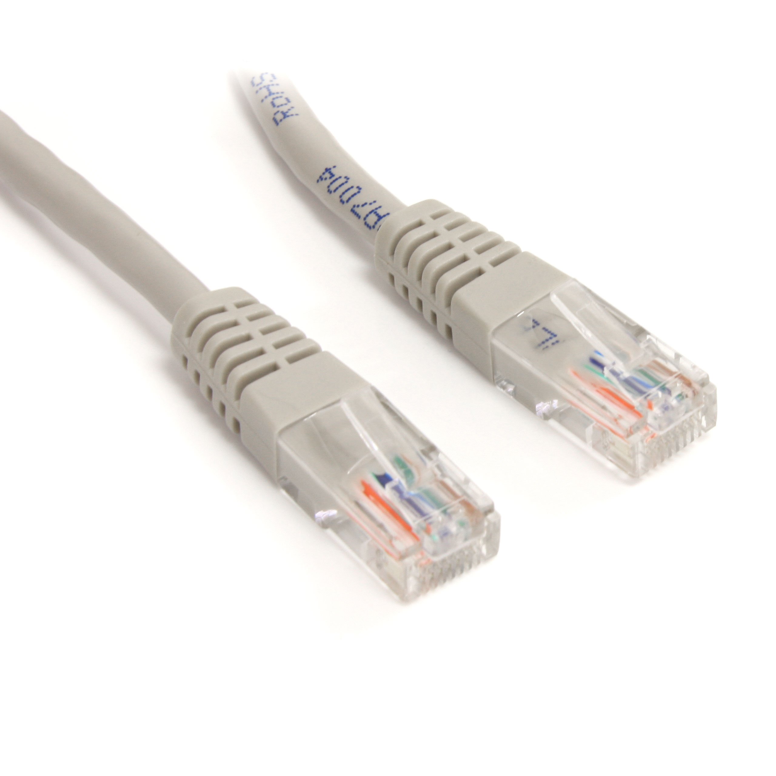 startech-com-c-ble-r-seau-cat5e-rj45-utp-bleu-30-5-m-gigabit-poe image 2