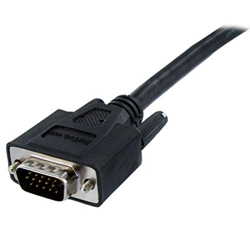 startech-com-dvivgamm5m-c-ble-cran-dvi-a-vers-vga-hd15-m-m-5-m image 5