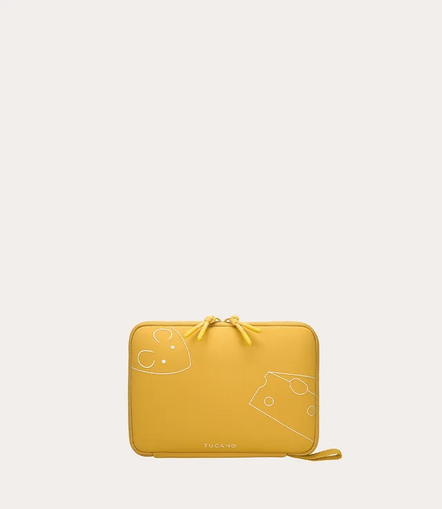 tucano-topo-organizer-pouch-pochette-c-bles-et-accessoires image 1