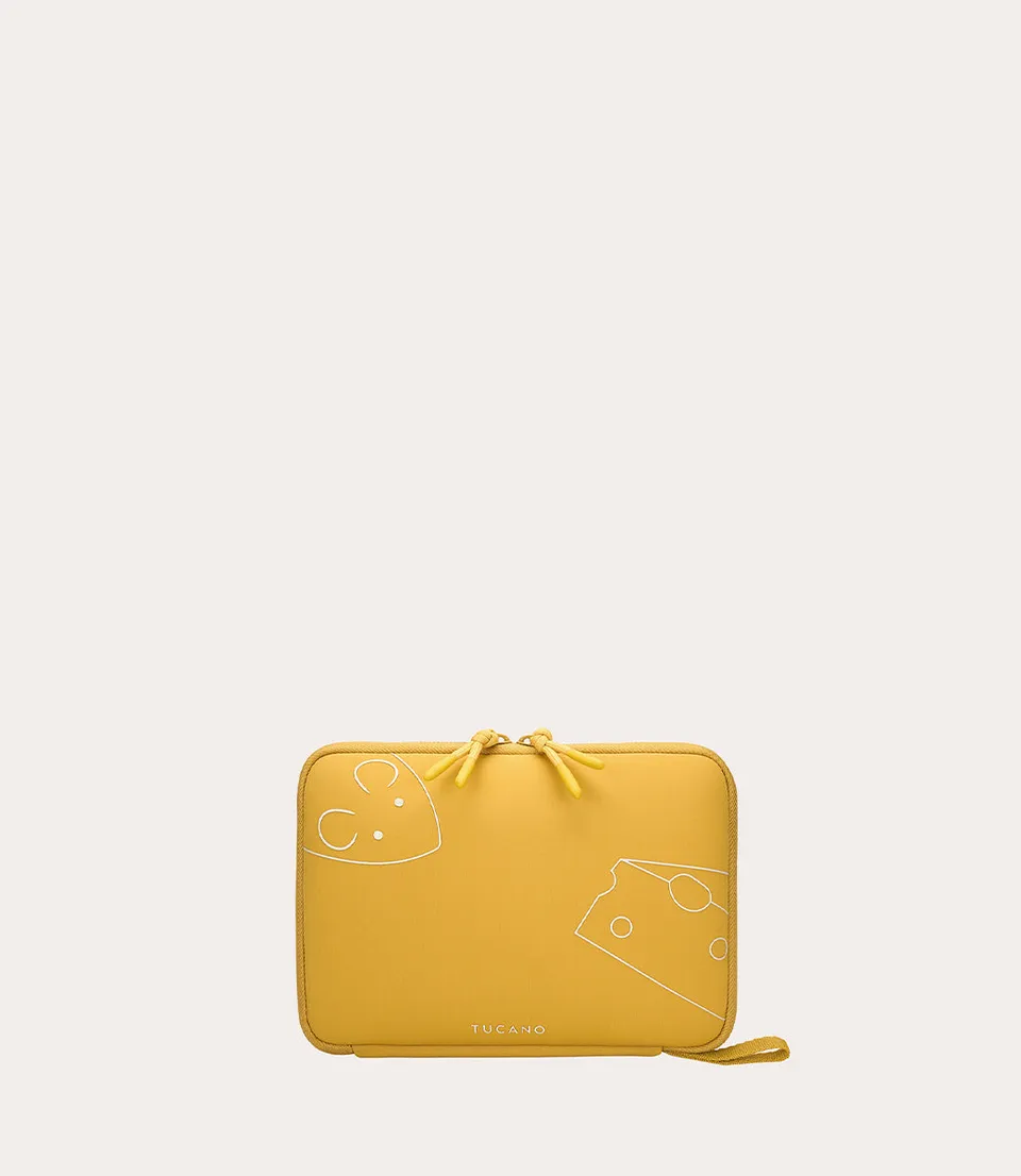 tucano-topo-organizer-pouch-pochette-c-bles-et-accessoires image 1