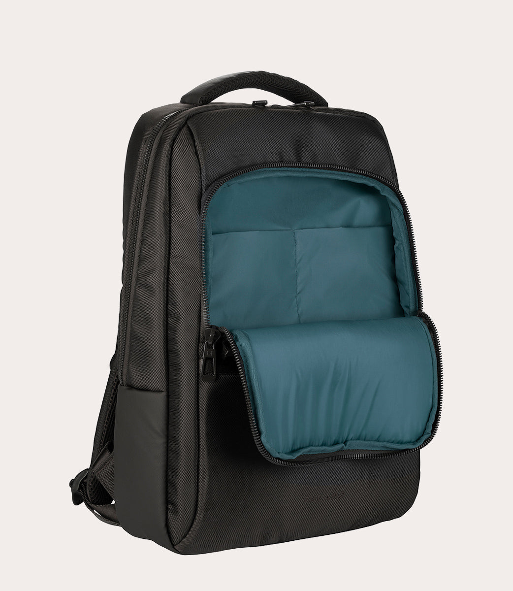 tucano-lunar-sac-dos-pour-macbook-pro-16-et-laptop-15-6 image 3