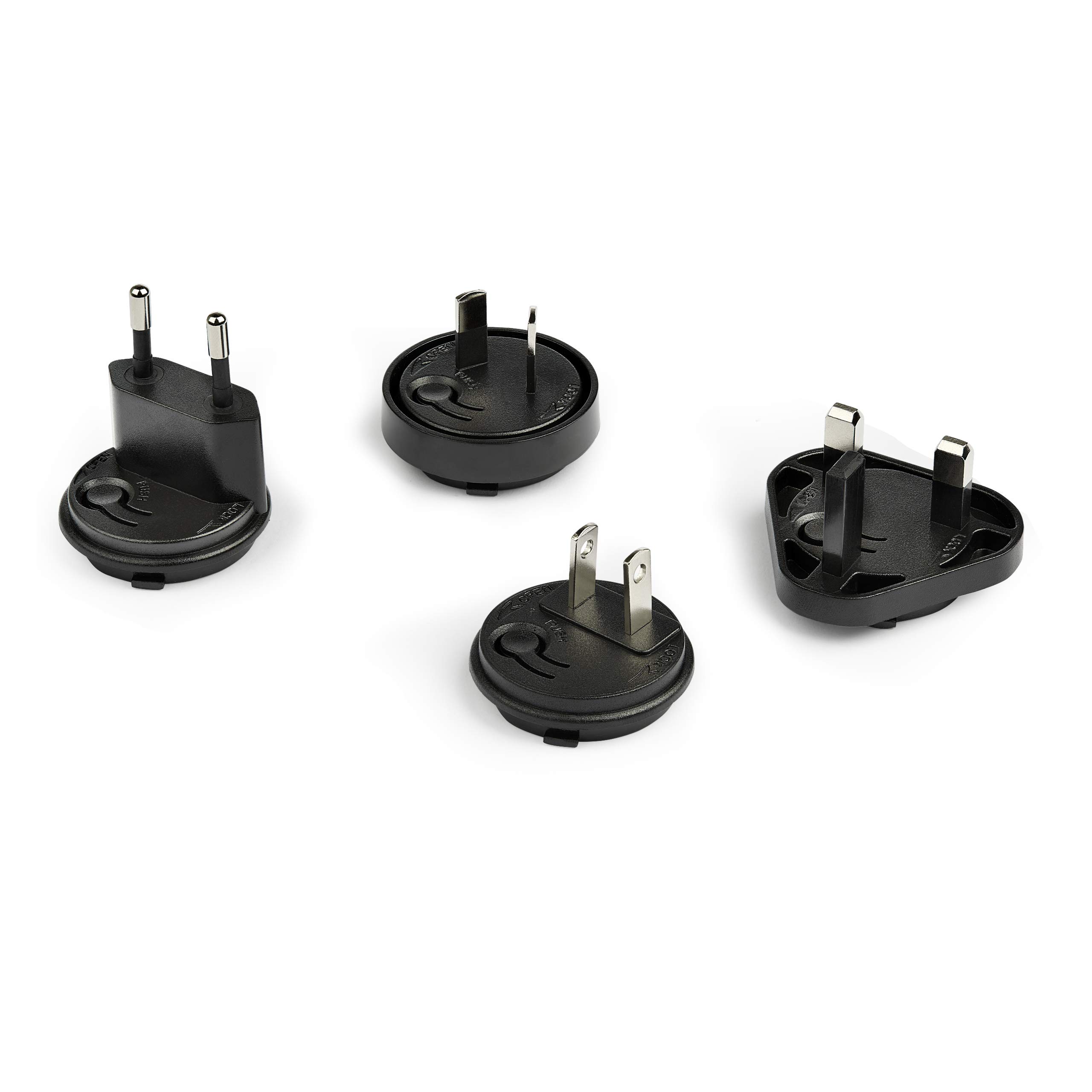 startech-com-sva20n2neua-alimentation-secteur-20v-2a-pour-stations-d-accueil-dk3 image 2