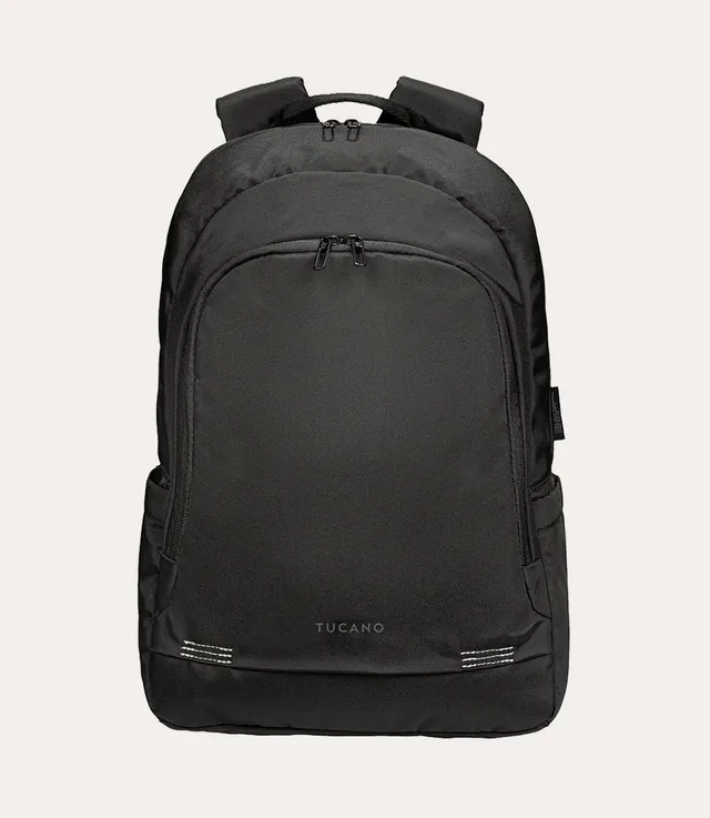tucano-forte-15-sac-dos-pc-15-6-et-macbook-pro-16-recycl image 1