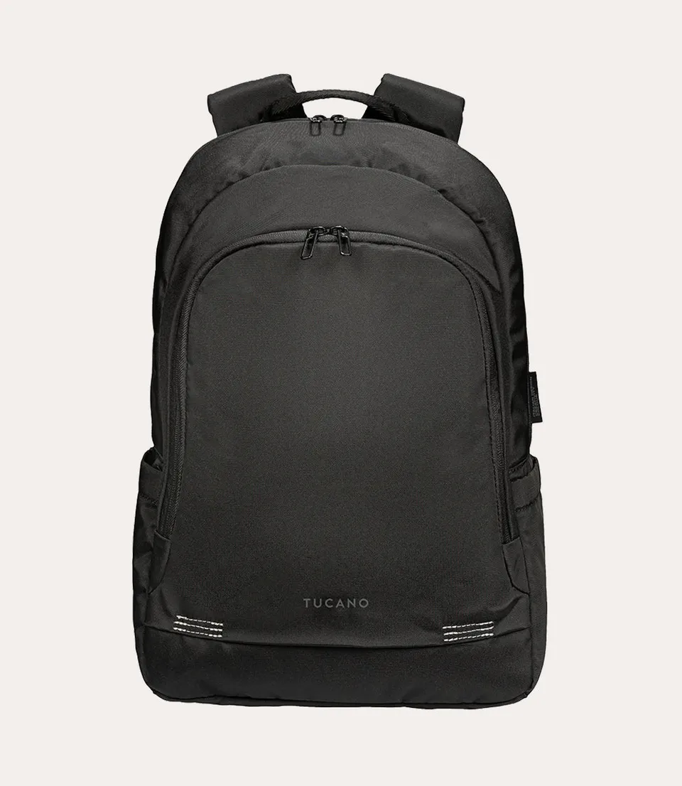 tucano-forte-15-sac-dos-pc-15-6-et-macbook-pro-16-recycl image 1