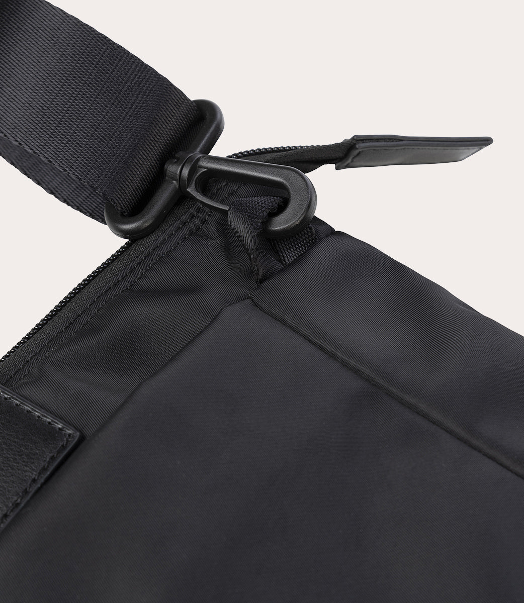tucano-desert-premium-sac-dos-shopper-cuir-et-nylon-recycl-15-6 image 7