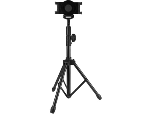 startech-com-stndtblt1a5t-tr-pied-r-glable-pour-tablette-6-5-7-8-avec-housse image 6