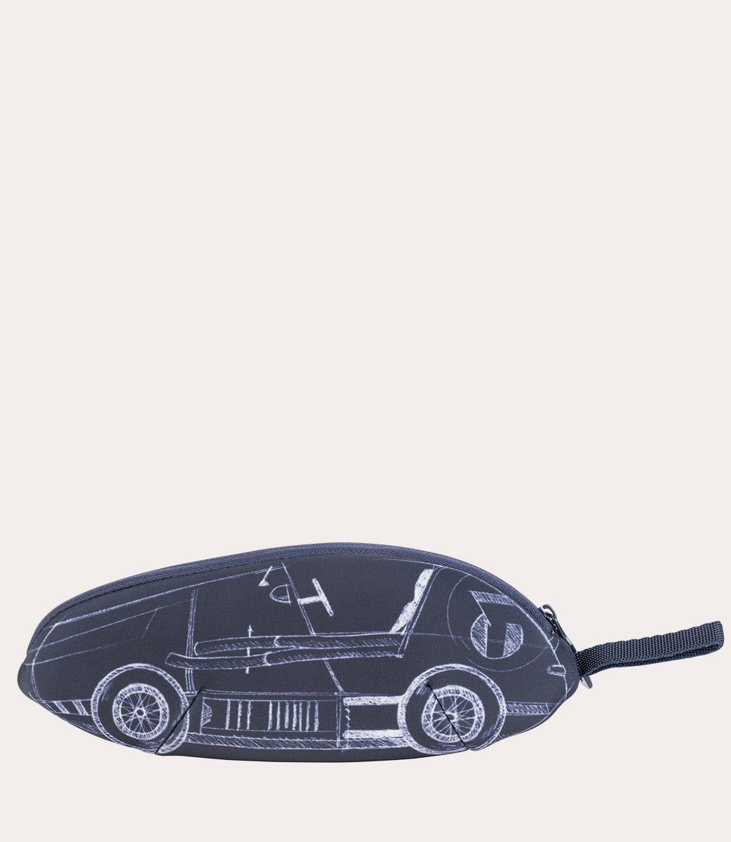 tucano-schizzo-pouch-3d-car-trousse-n-opr-ne image 3