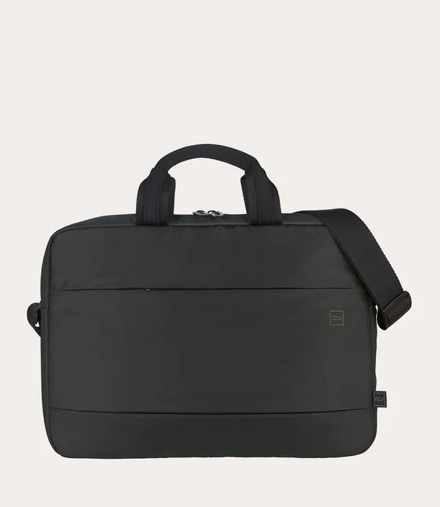 tucano-global-sacoche-15-6-macbook-pro-16-plastique-recycl image 1