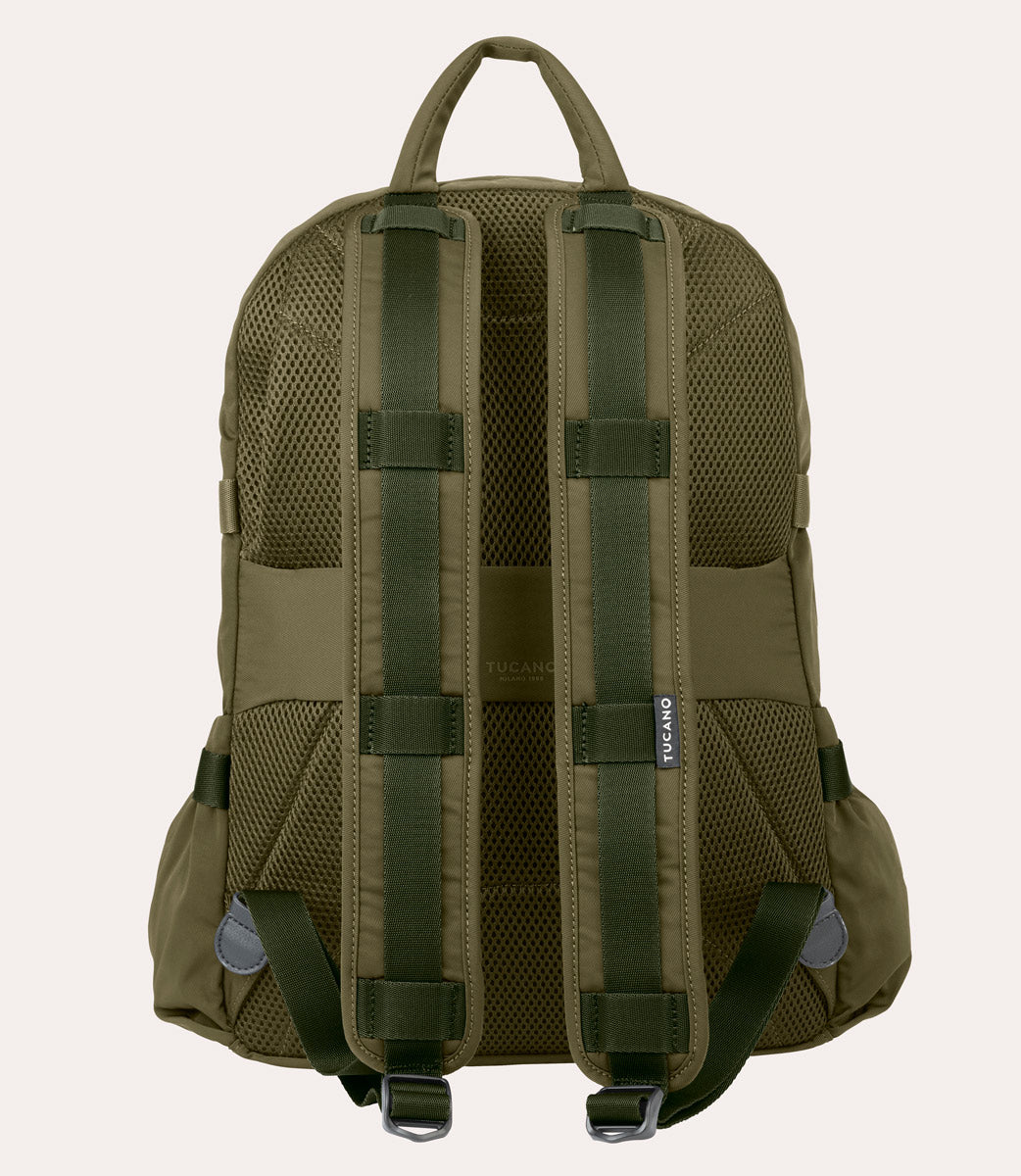 tucano-desert-15-sac-dos-militaire-recycl-pour-pc-15 image 3