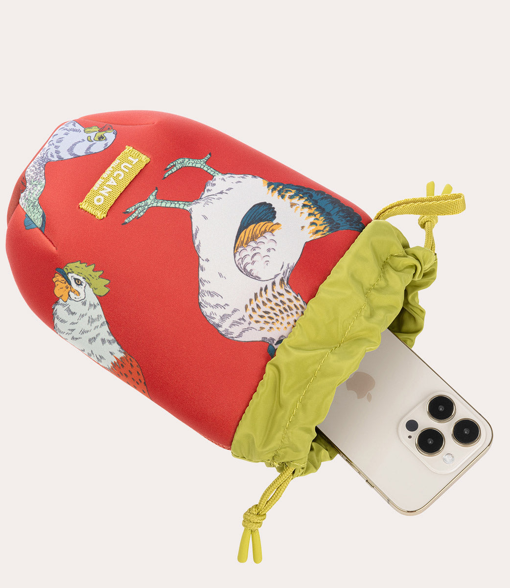 tucano-schizzo-pouch-organisateur-cordon-en-n-opr-ne-r-pet image 4