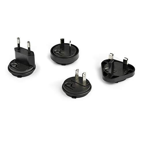 startech-com-sva20n2neua-alimentation-secteur-20v-2a-pour-stations-d-accueil-dk3 image 5