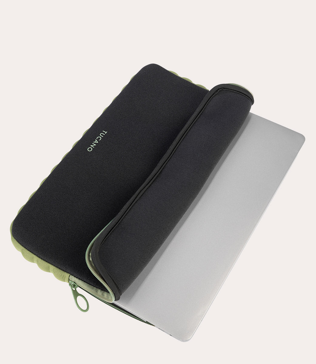 tucano-offroad-second-skin-housse-ordinateur-et-macbook-anti-choc image 4