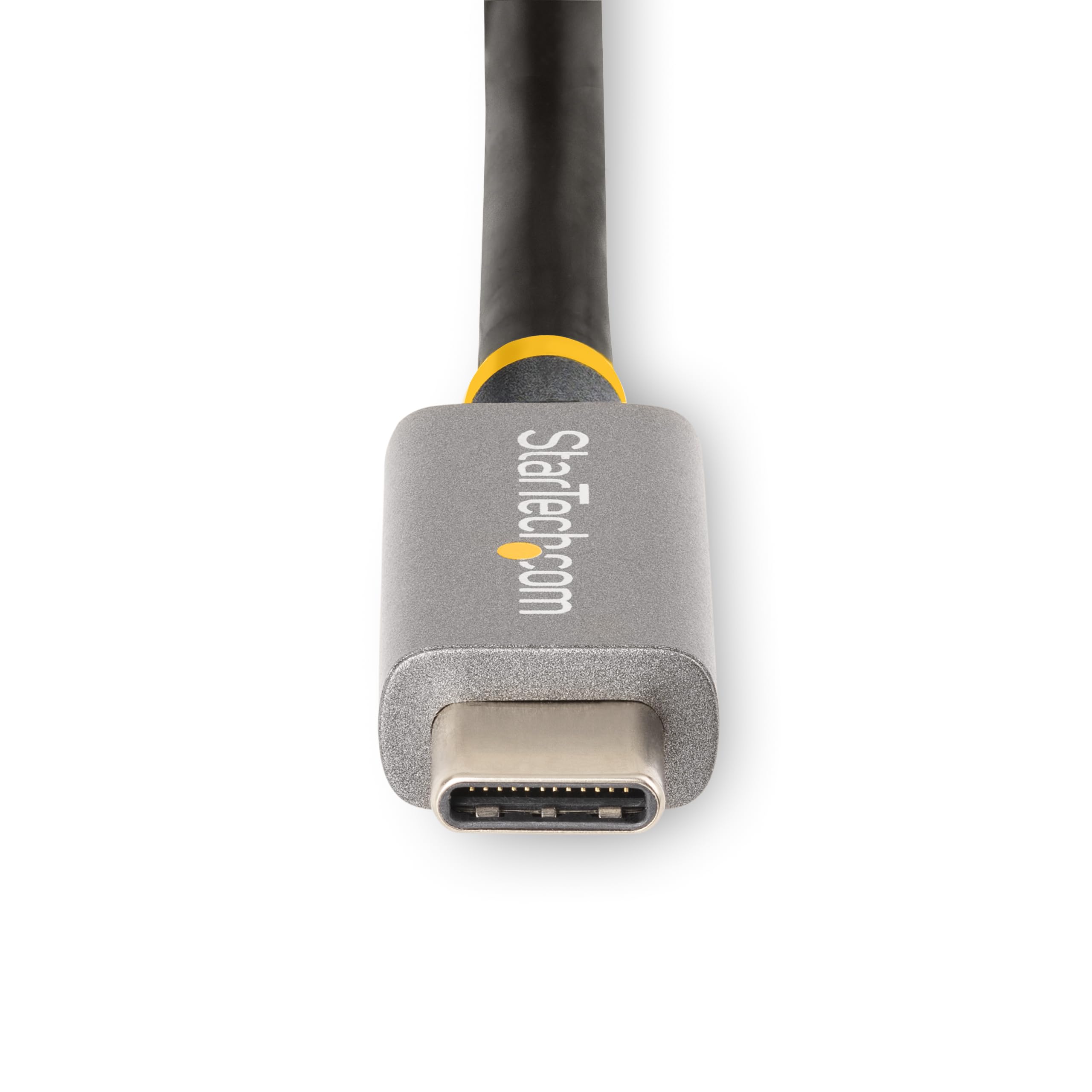 startech-com-cc1m-40g-usb-cable-c-ble-usb4-1m-40gbps-100w-8k-certifi-usb-if image 4