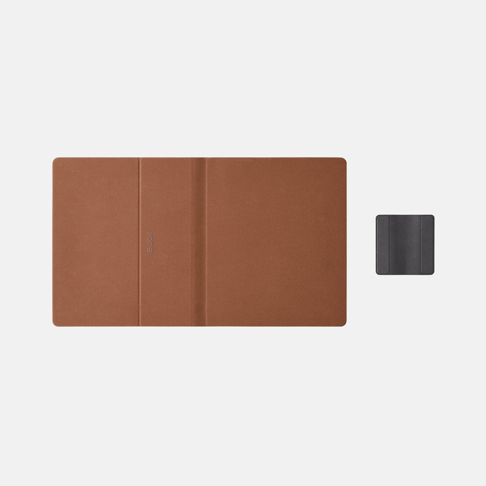 boox-housse-clavier-magn-tique-pour-note-air5-c image 3