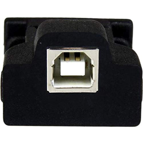 startech-com-adaptateur-usb-vers-s-rie-db9-rs232-1-8m-c-ble-a-b-icusb232d image 4