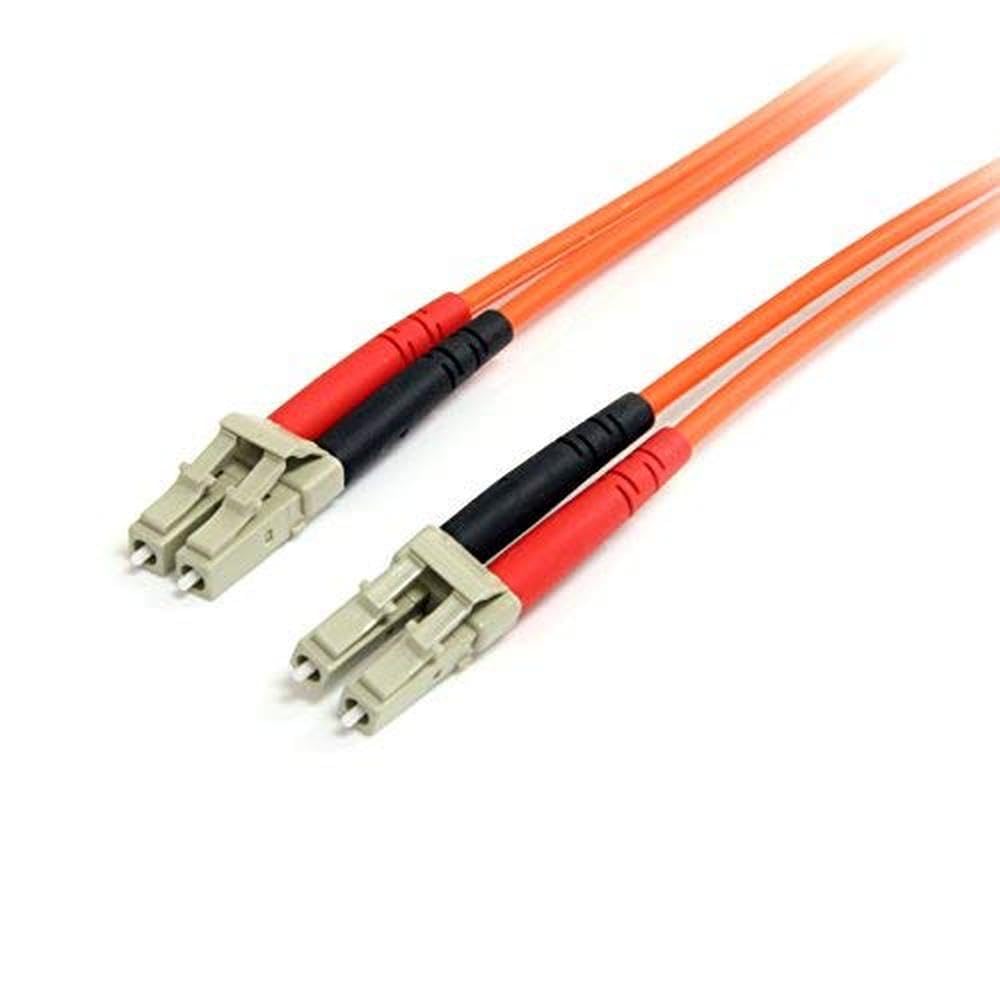 startech-com-fiblclc1-c-ble-fibre-optique-duplex-lc-lc-multimode-62-5-125-lszh-1 image 4